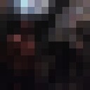  --,   Jlarien, 32 ,   ,   , c , 
