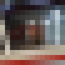 ���������� ������, ���� ����� ����, 21 ���, ������������ ��� ������, ����� � ���������, c�������� ���������, ���������