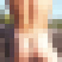   ,   , 51 ,   ,   , c , 