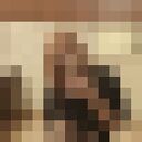 ���������� ���-��-�������, ���� ������� ����, 18 ���, ������������ ��� ������, ����� � ���������