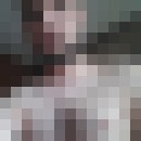 ���������� �������, ���� ������� Alexei Tomis, 33 ����, ������������ ��� ������, ����� � ���������, c�������� ���������