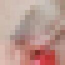  ,   , 36 ,   ,   , c , 