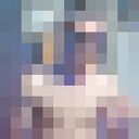 ���������� �����-���������, ���� ����� Mikhail, 23 ����, ������������ ��� ������, ����� � ���������, c�������� ���������, ���������