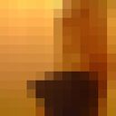 ���������� �����������, ���� ������� ���������, 35 ���, ������������ ��� ������, ����� � ���������, c�������� ���������, ���������