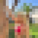 ���������� ������, ���� ������� ��������, 22 ����, ������������ ��� ������, ����� � ���������