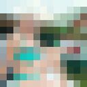 ���������� ��������, ���� ������� �������, 50 ���, ������������ ��� ������, ����� � ���������