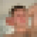 ,   PROSECUTOR, 42 ,   ,   , c 