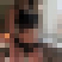   ,   Regina, 25 ,   