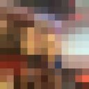  ,   , 24 ,   ,   , c , 