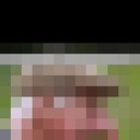  ,   , 59 ,   