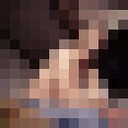  -,   , 29 ,   ,   , c 