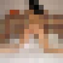 ���������� ����, ���� ������� ��� �������, 44 ����, ������������ ��� ���������