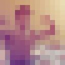 ���������� ����������, ���� ����� ��������, 23 ����, ������������ ��� ������, ����� � ���������