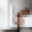  -,   , 50 ,   ,   , c 