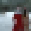 ���������� ��������, ���� ������� �������, 58 ���, ������������ ��� ������, ����� � ���������, c�������� ���������