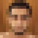  ,   Zulfuqar, 29 ,   ,   