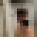  ,   Pavel, 20 ,   ,   , c , 