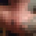  ,   , 38 ,   c 
