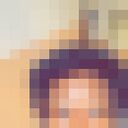  Moscow,   , 24 ,   ,   