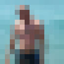  --,   Mario, 48 ,   