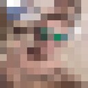  ,   Ika, 33 ,   ,   