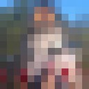  ,   , 45 ,     , c 