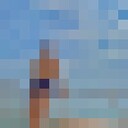  ,   Vlad, 27 ,   ,   