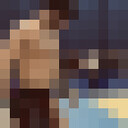 ���������� ������, ���� ����� ������, 21 ���, ������������ ��� ������, ����� � ���������