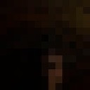  ,   , 49 ,   ,   , c 