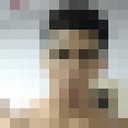  ,   Zef, 30 ,   ,   , c 