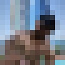  ,   YsuF, 39 ,     , c 