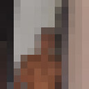  ,   , 30 ,     , c 