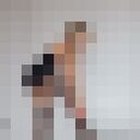 ���������� ���������, ���� ������� �����, 30 ���, ������������ ��� ������