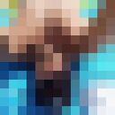 ���������� �������, ���� ������� ��������, 42 ����, ������������ ��� ������, ����� � ���������