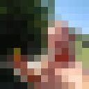  ,   , 47 ,   ,   , c , 