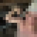 ,   , 18 ,   ,   