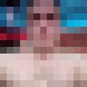 ���������� ����, ���� ������� �������, 45 ���, ������������ ��� ������, ����� � ���������, c�������� ���������