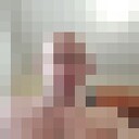 ���������� �����, ���� ������� ����, 40 ���, ������������ ��� ������, ����� � ���������