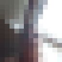  Bohnice,   , 36 ,   ,   