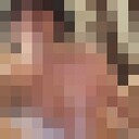 ���������� ������-��-����, ���� ������� Artem, 33 ����, ������������ ��� ������, ����� � ���������, c�������� ���������, ���������