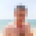 ���������� �����������, ���� ������� ������, 39 ���, ������������ ��� ������, ����� � ���������