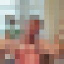 ���������� �����-���������, ���� ������� ���������, 48 ���, ������������ ��� ������, ����� � ���������, c�������� ���������