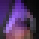 ���������� ������, ���� ������� �������, 26 ���, ������������ ��� ������, ����� � ���������