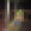 ���������� �����������, ���� ������� �����, 38 ���, ������������ ��� c�������� ���������