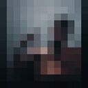  ,   , 22 ,   ,   , c 