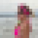 ���������� Sochaczew, ���� ������� Boz, 25 ���, ������������ ��� ������, ���������