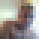  -,   Vasily, 35 ,   ,   