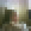  ,   , 38 ,     , c 