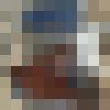  ,   , 57 ,   , 