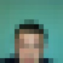  ,   , 41 ,   
